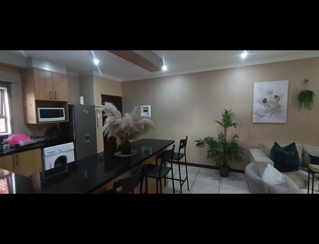 2 BEDROOM PROPERTY TO RENT IN WILRO PARK